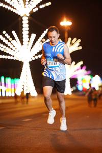 BIB: 
                            <button type="button" onclick="openModal(23580484)" class="btn btn-primary btn-sm float-right btn-popup" data-toggle="modal" data-target=".modal-high-quality">
                        <i class="fas fa-shopping-cart"></i> Add to Cart
                    </button>
                                            <button type="button" onclick="isThisMe(23580484, true)" class="btn btn-success btn-sm float-right btn-popup btn-isme hidden" data-toggle="tooltip" data-placement="bottom" title="นี่คือรูปของคุณใช่ไหม คลิกที่นี่เพื่อเอาเข้าอัลบั้ม">
                        <i class="fas fa-plus"></i> Add to album
                    </button>
                    <button type="button" onclick="isThisMe(23580484, false)" class="btn btn-warning btn-sm float-right btn-popup btn-isnotme hidden">
                        <i class="fas fa-ban"></i> Remove from album
                    </button>